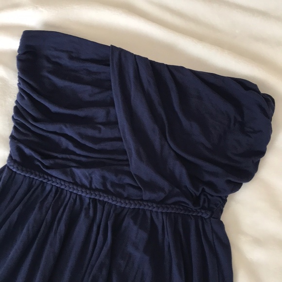 Tart Dress - Picture 2 of 3